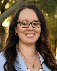 Franki Ingram Franki Ingram